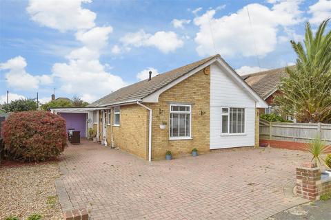 undefined, Phyllis Avenue, Peacehaven, East Sussex