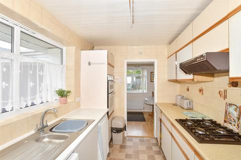 3 bedroom detached bungalow for sale, Phyllis Avenue, Peacehaven, East Sussex