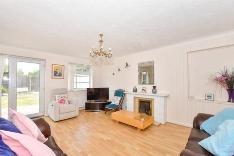 3 bedroom detached bungalow for sale, Phyllis Avenue, Peacehaven BN10