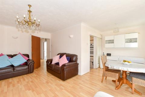 undefined, Phyllis Avenue, Peacehaven BN10