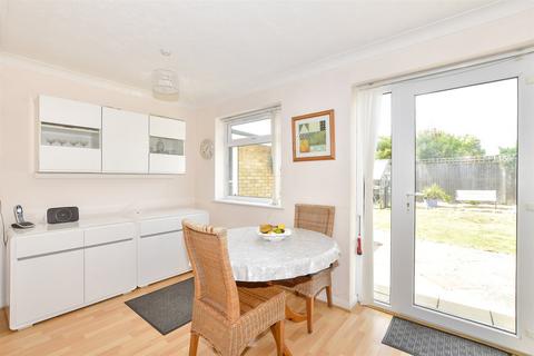 undefined, Phyllis Avenue, Peacehaven BN10