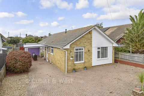 undefined, Phyllis Avenue, Peacehaven BN10