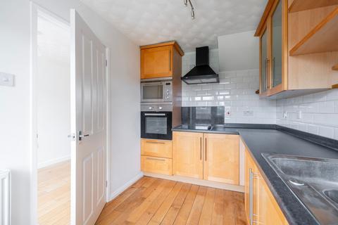 122 Broadgate Close, Northrepps, Cromer, NR27 0LR