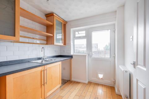 122 Broadgate Close, Northrepps, Cromer, NR27 0LR