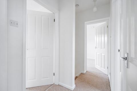 122 Broadgate Close, Northrepps, Cromer, NR27 0LR