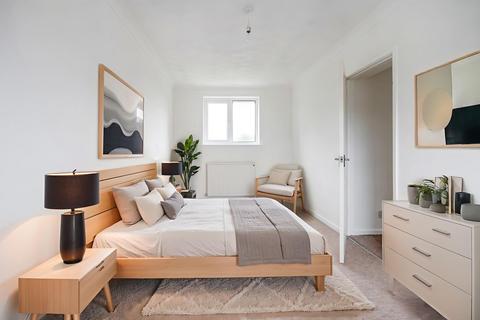 122 Broadgate Close, Northrepps, Cromer, NR27 0LR