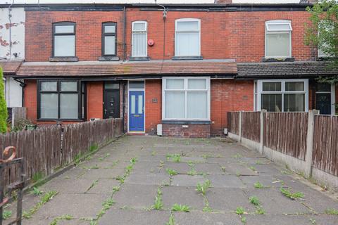 4 bedroom house of multiple occupation for sale, Bury Road, Bolton BL2