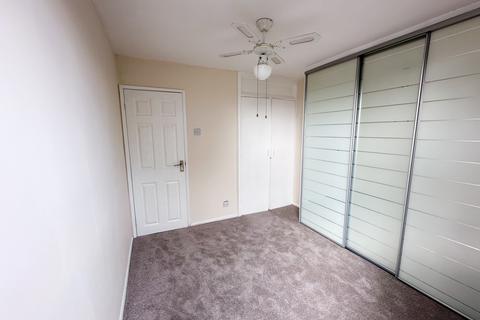 130 Station Road, Hampton, TW12 2AP