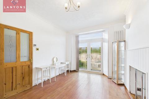 undefined, Blaenllechau Road, Ferndale, Rhondda Cynon Taf, CF43
