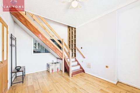 undefined, Blaenllechau Road, Ferndale, Rhondda Cynon Taf, CF43