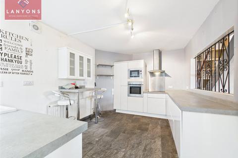 undefined, Blaenllechau Road, Ferndale, Rhondda Cynon Taf, CF43