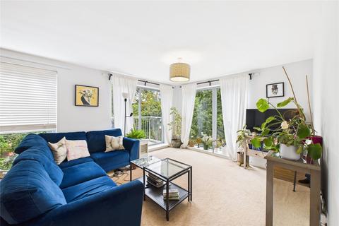 Coombe Way, Farnborough, Hampshire, GU14