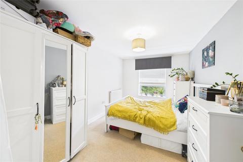 undefined, Coombe Way, Farnborough, Hampshire, GU14