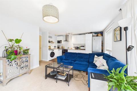 undefined, Coombe Way, Farnborough, Hampshire, GU14