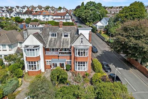 5 bedroom semi-detached house for sale, Queens Road, Swansea SA2