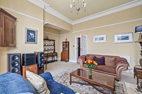 5 bedroom semi-detached house for sale, Queens Road, Swansea SA2