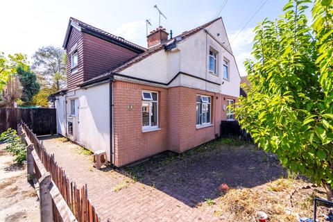 3 bedroom semi-detached house for sale, Litelmede, Leicester LE5