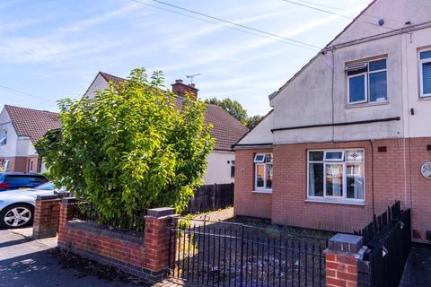 3 bedroom semi-detached house for sale, Litelmede, Leicester LE5