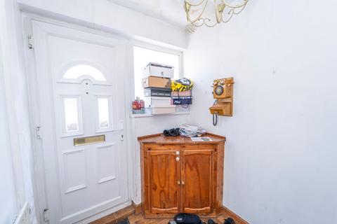 3 bedroom semi-detached house for sale, Litelmede, Leicester LE5