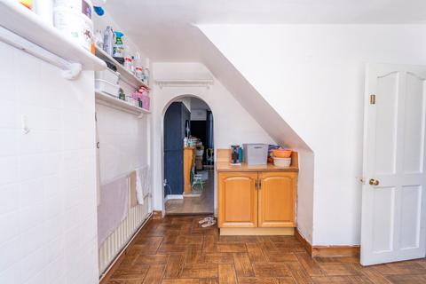 3 bedroom semi-detached house for sale, Litelmede, Leicester LE5