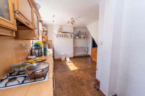 3 bedroom semi-detached house for sale, Litelmede, Leicester LE5