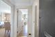 Additional image 14 of Maida Vale, London, W9