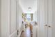 Additional image 7 of Maida Vale, London, W9