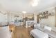 Additional image 8 of Maida Vale, London, W9