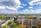 Additional image 9 of Maida Vale, London, W9