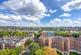 Additional image 10 of Maida Vale, London, W9