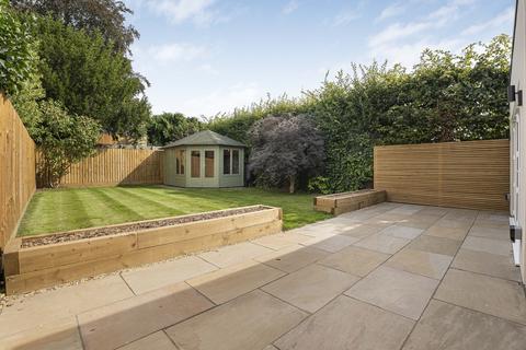 4 bedroom detached house for sale, Cambridge CB1