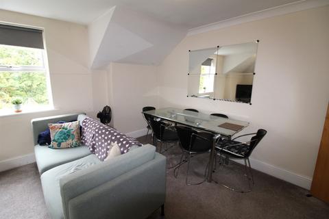 undefined, Gardenhurst, Cardigan Road