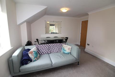 undefined, Gardenhurst, Cardigan Road