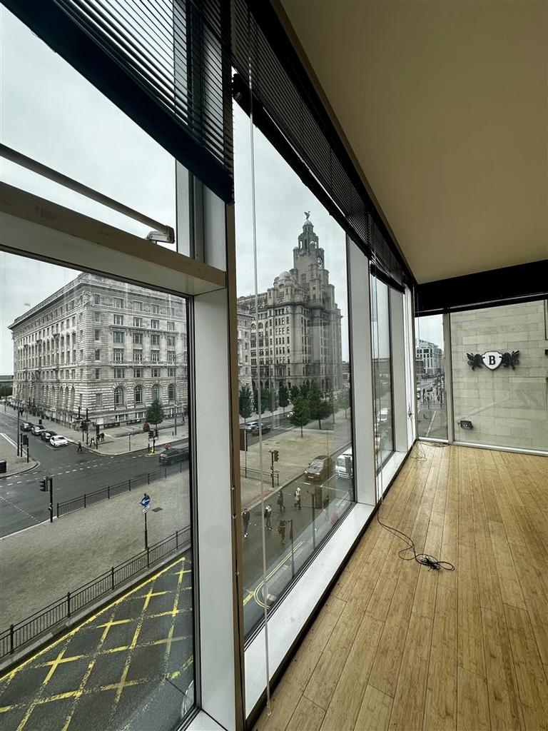 205 beetham 1.jpeg