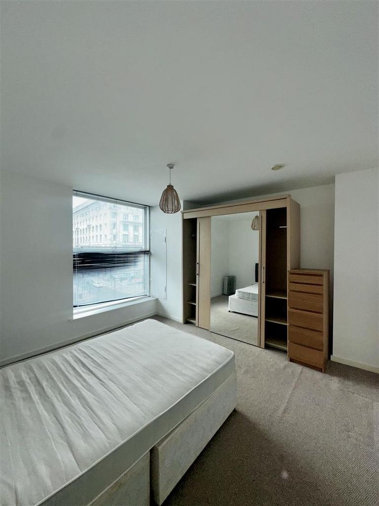 205 beetham 3.jpeg