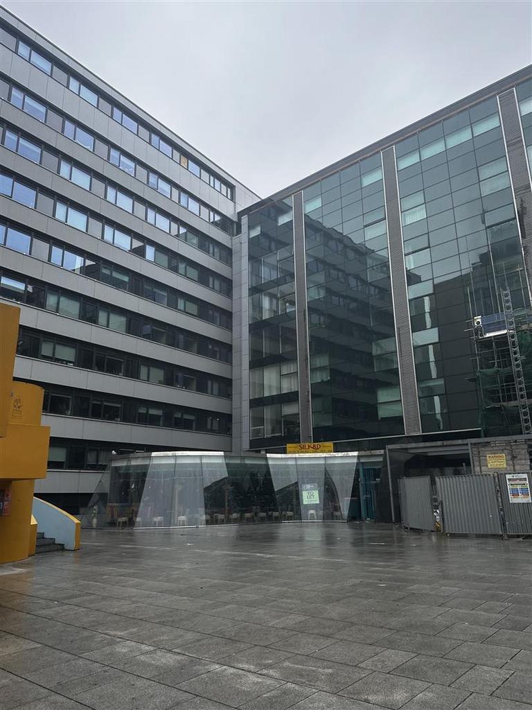 205 beetham 11.jpeg