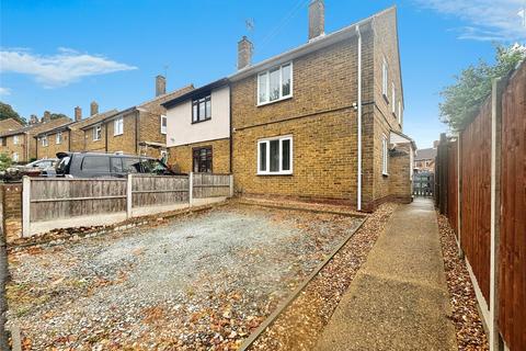 3 bedroom semi-detached house for sale, Lower Twydall Lane, Gillingham         Kent ME8