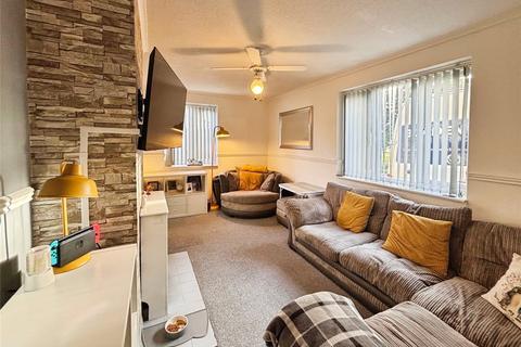 3 bedroom semi-detached house for sale, Lower Twydall Lane, Gillingham         Kent ME8