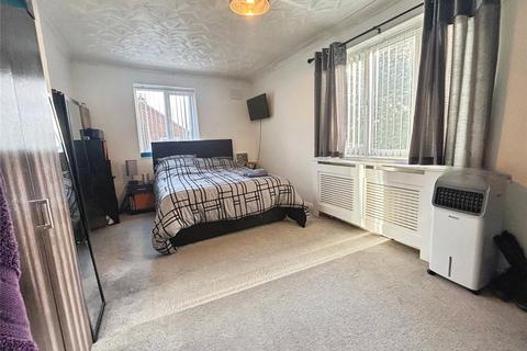 3 bedroom semi-detached house for sale, Lower Twydall Lane, Gillingham         Kent ME8