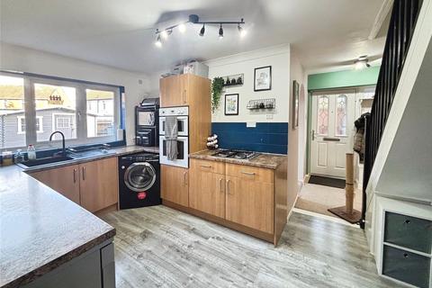 3 bedroom semi-detached house for sale, Lower Twydall Lane, Gillingham         Kent ME8