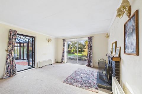 Lyndell Bevans Lane, Hinton On The Green, Evesham, WR11 2QY