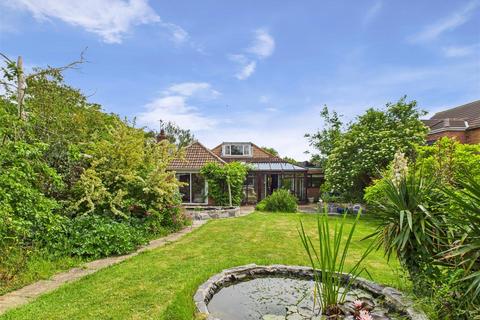 Lyndell Bevans Lane, Hinton On The Green, Evesham, WR11 2QY