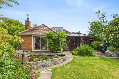 Lyndell Bevans Lane, Hinton On The Green, Evesham, WR11 2QY