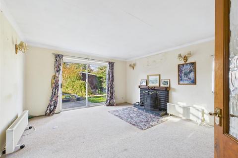 Lyndell Bevans Lane, Hinton On The Green, Evesham, WR11 2QY