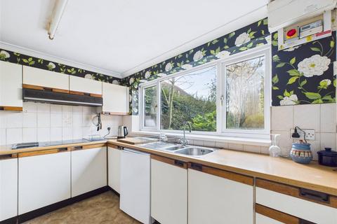 Lyndell Bevans Lane, Hinton On The Green, Evesham, WR11 2QY