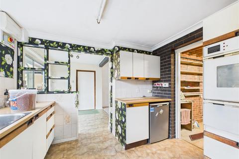 Lyndell Bevans Lane, Hinton On The Green, Evesham, WR11 2QY