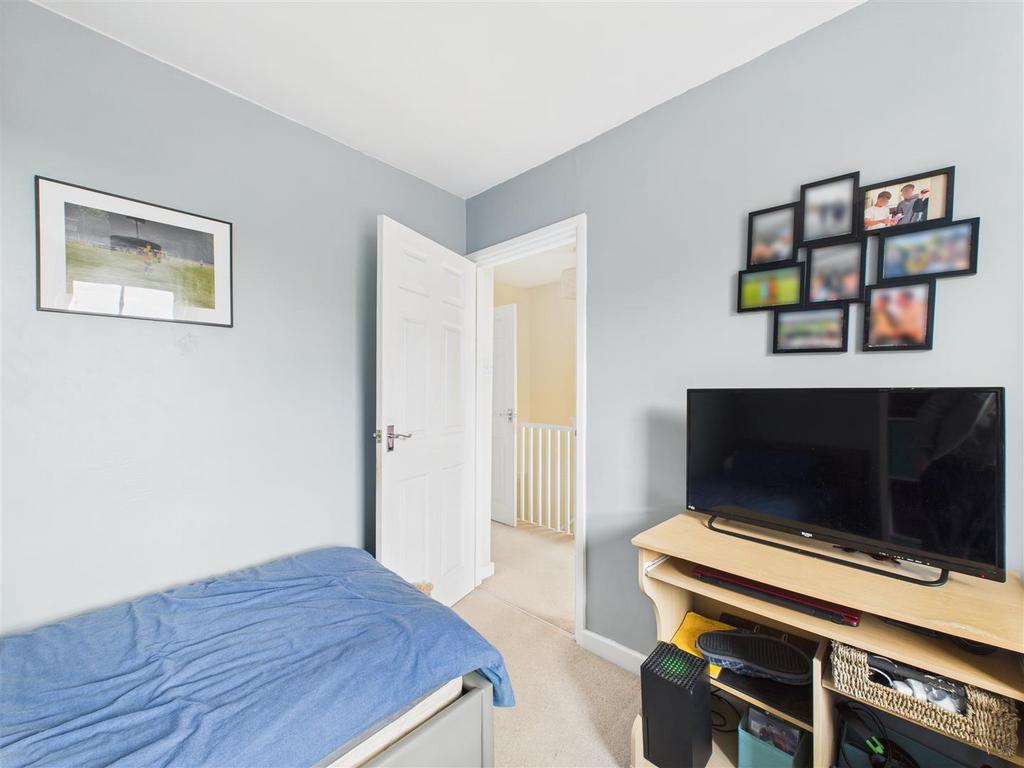 CAM05551 G0-PR0006-STILL012.jpg