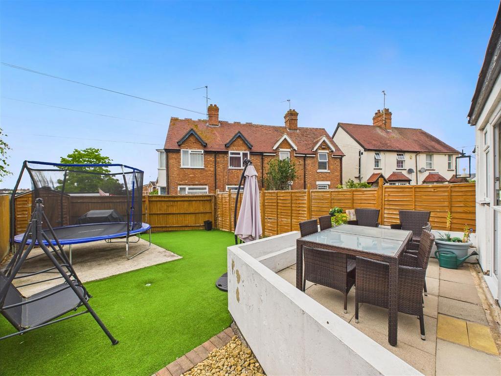 CAM05551 G0-PR0006-STILL023.jpg