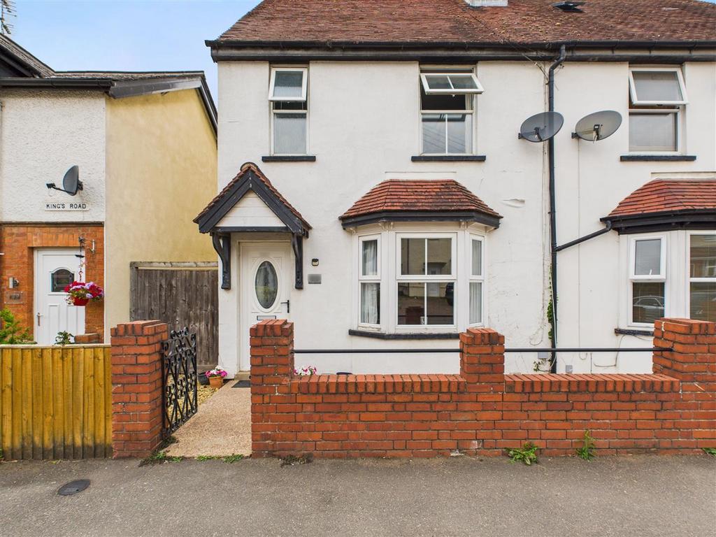 CAM05551 G0-PR0006-STILL032.jpg