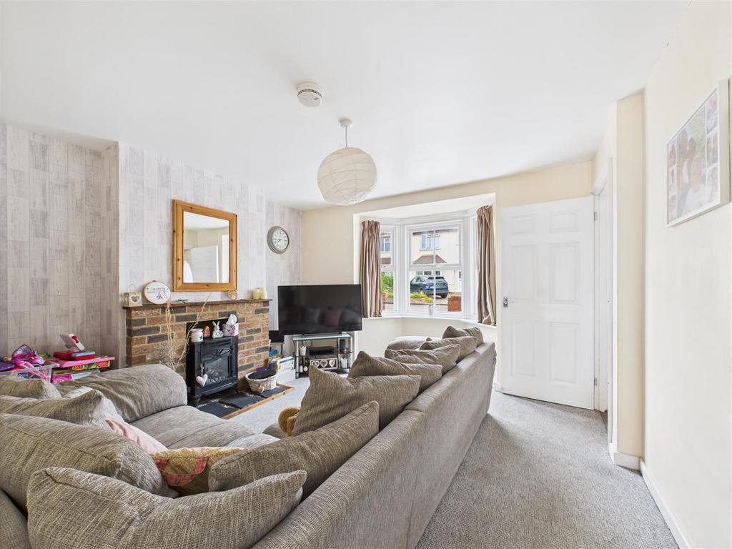 CAM05551 G0-PR0006-STILL015.jpg